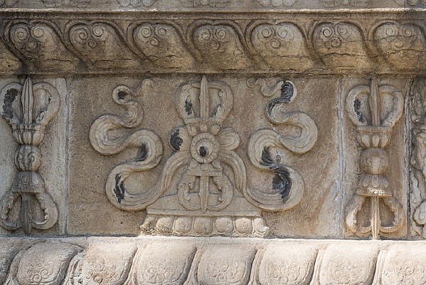 �Źɽ���Ƹ���Զ��