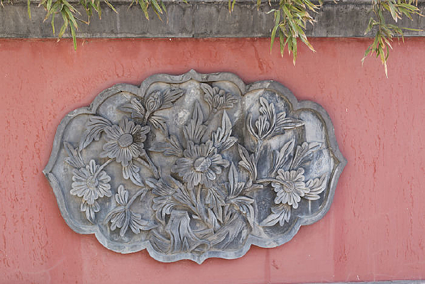 �ջ�ͼ��赿�