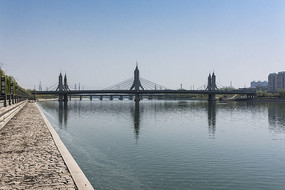 ��Ӵ���Զ��