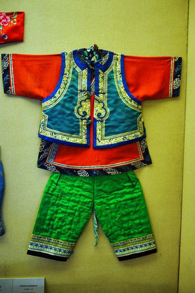 ���߶����ͯ����