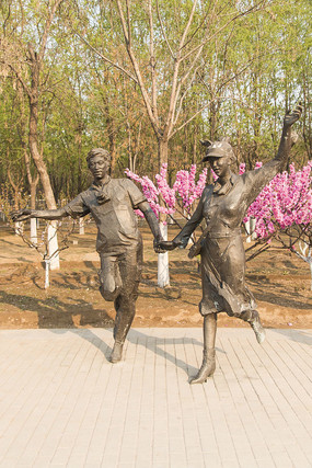 �������������