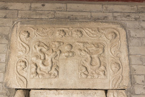 ���Ƹ������