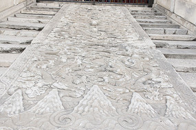 ����¥�׵���