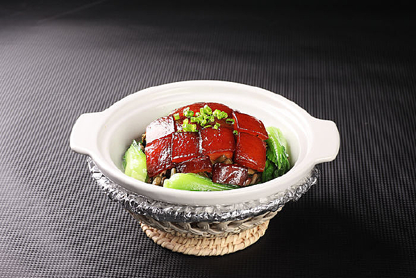 ë�Ϻ�����