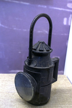 ���ʱ����·ú���źŵ�