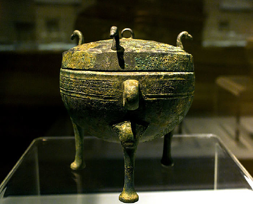 �������㶦