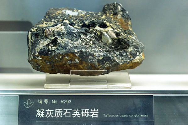 ������ʯӢ����