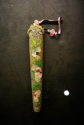 ��װ����