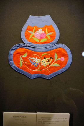 �������«�ζǶ�