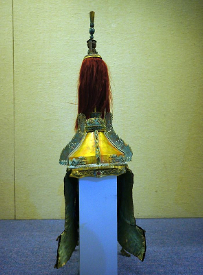 ͷ������