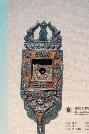 ������������ƴ�����Ħ��ʩ����