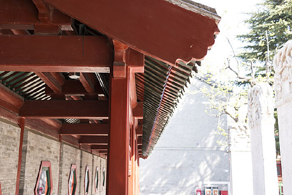 ������ȷ���