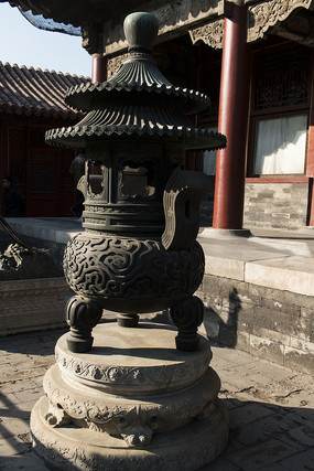 ��ͭ��״������¯