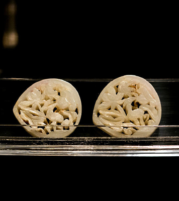 ���������οպɻ�����