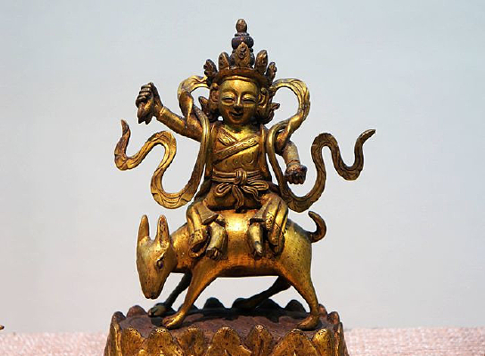 ������  ���õķ�