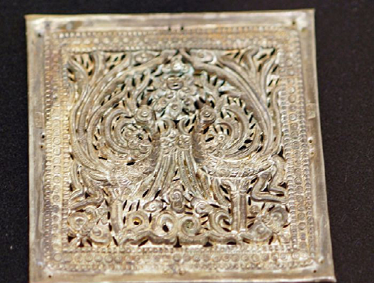 ���������Ƭ