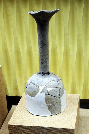 ���Ƕ���ַ�������ո߱���