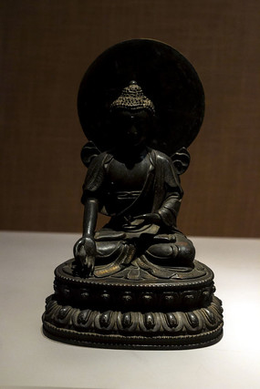 �Ʋ�ͯ����