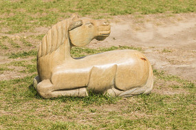 ʯ��������