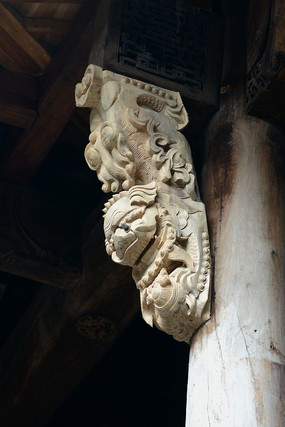 ʨ���ױ�ţ��