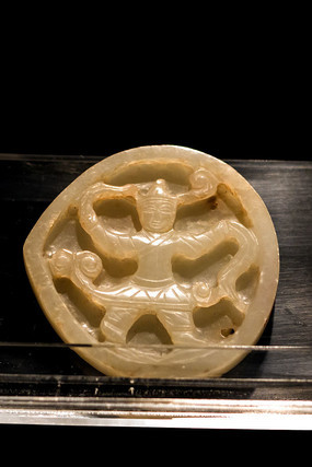 �������ƴ������