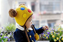 �滨����С����