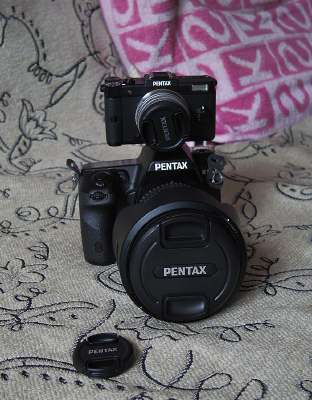 ������µ��޺�����