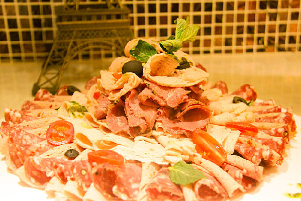 ������ʳ�������