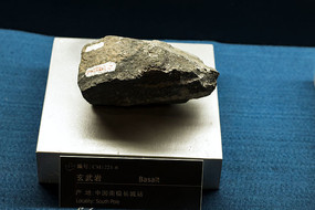 �����ұ걾