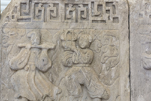 Ѧ�ʹ�������ʯ��