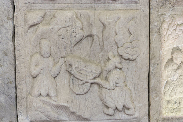 Ѧ�ʹ�������ʯ������