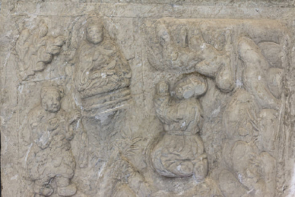 Ѧ�ʹ�������ʯ��������