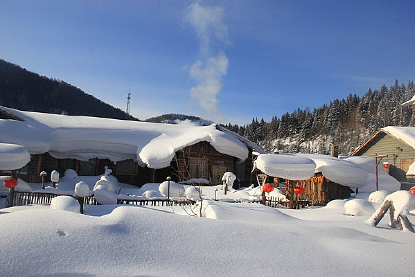 ĵ����Ȼ���