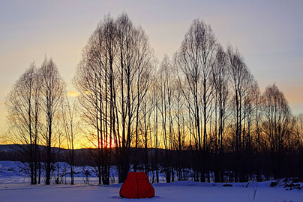 ѩ������