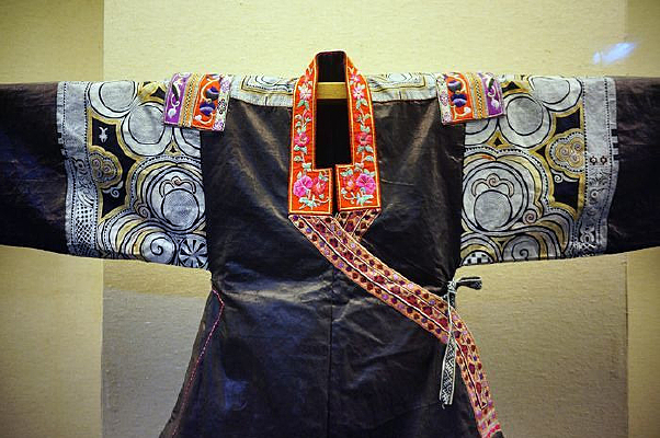 ���������Խ�Ů��ȹ