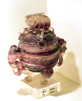 өʯ�����Ǻ�