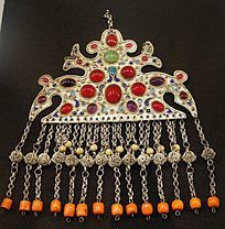 ��ɫԪ��װ��