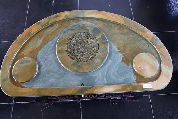 ��ˮ����ͼƷ��ʯ̨