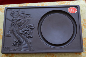 ��ˮ�ⳤ��ʯ��