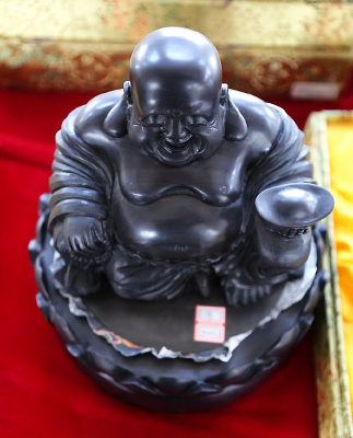 ��ˮ���Ǻ���ʯ��