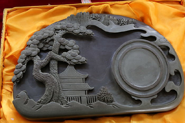 ��ˮ��Ŵ�ɽˮʯ��