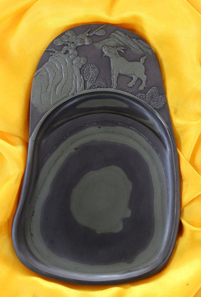 ��ˮ��ɽ������ʯ��