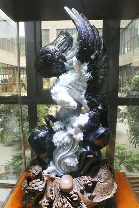 ����ӥץ��