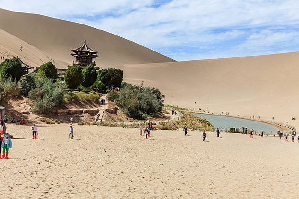 ��Į���շ��