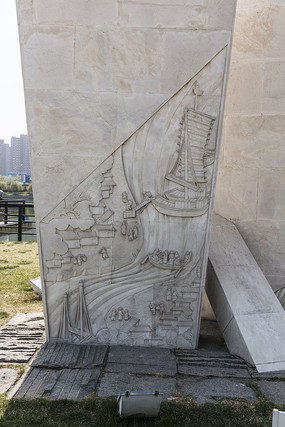 �˺�ͼ����赿�