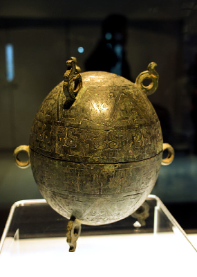 �����ƶؽ���