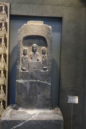 �Կ��˵�����