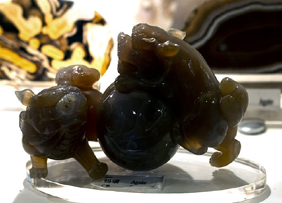 �������