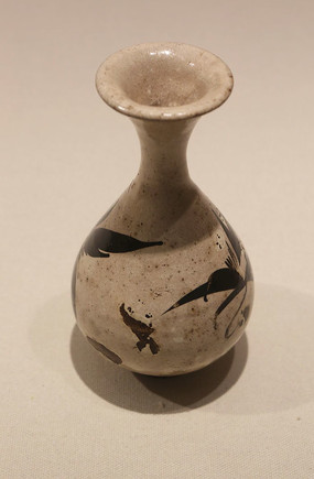 ����Ҥ�������ƿ