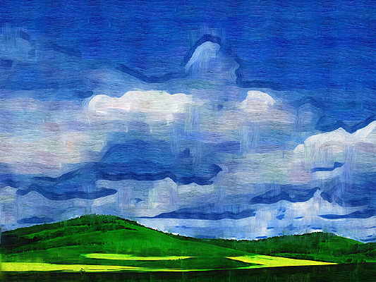 �����ͻ�����Ұ��⡷